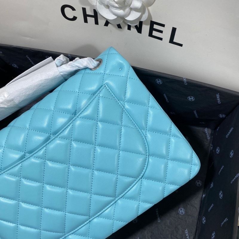 Chanel CF Series Bags